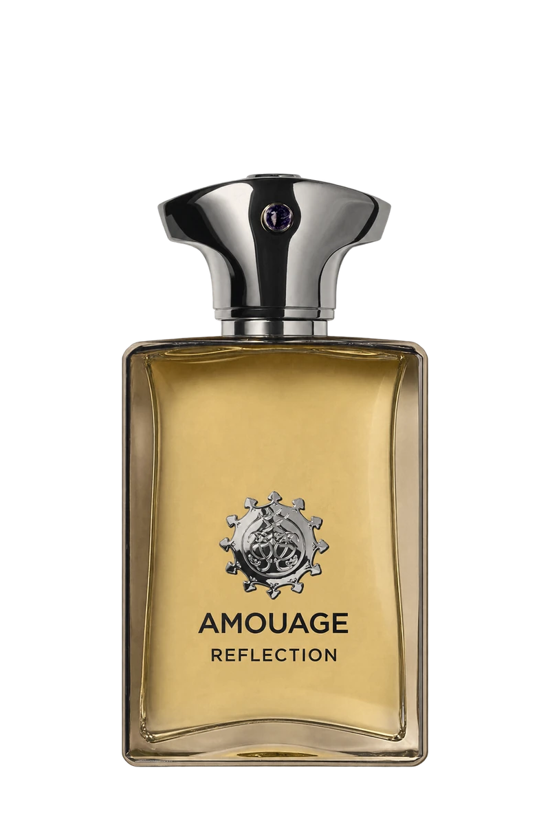 Amouage Reflection Man bottle