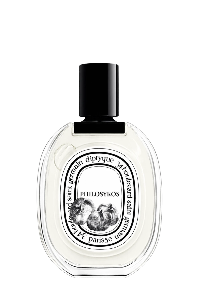 Diptyque Philosykos bottle