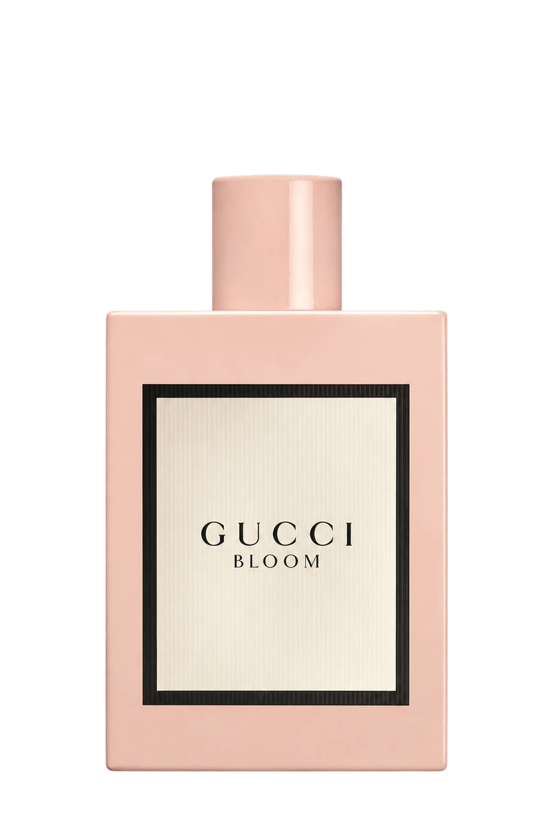 Gucci Gucci Bloom bottle