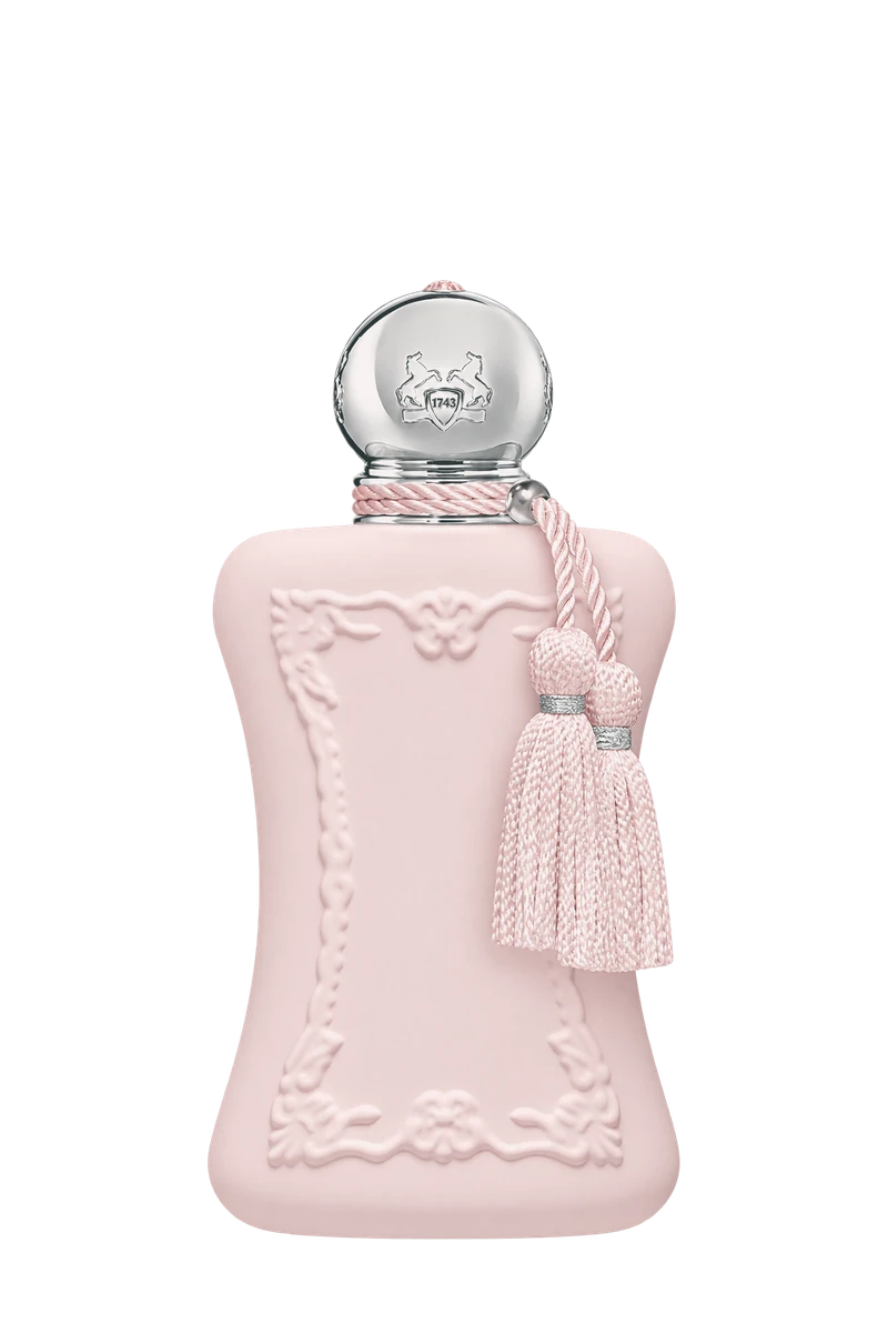 Parfums de Marly Delina bottle