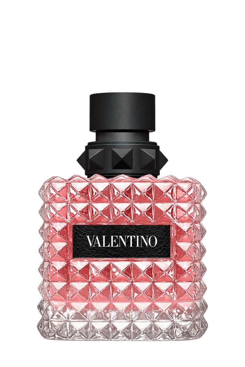 Valentino Born in Roma Donna bottle